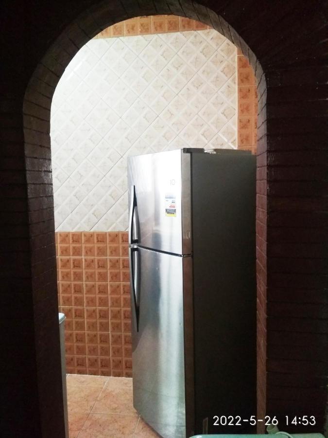 Nice House Alexandria Ngoại thất bức ảnh