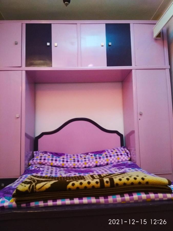 Nice House Alexandria Ngoại thất bức ảnh