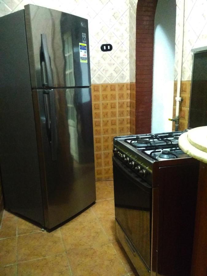 Nice House Alexandria Ngoại thất bức ảnh